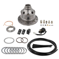 ARB Airlocker Dana60Hd 35 Spl 4.10&Dn S/N