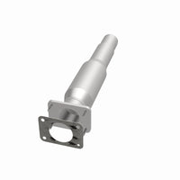 MagnaFlow California Grade Direct-Fit Catalytic Converter 04-05 Buick Park Avenue/LeSabre 3.8L