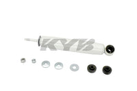 KYB Shocks & Struts Steering Stabilizers Front JEEP CJ Series 1976-86 JEEP DJ5 Series 1976-85 JEEP S