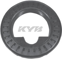 KYB Shocks & Struts Strut Mounts Front CHRYSLER Town and Country Mini Van 2001-07 CHRYSLER Voyager G