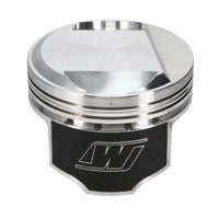 Wiseco HD 1340 Evo 101 CR Front 3497X Piston Kit