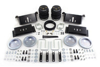 Air Lift LoadLifter 5000 Air Spring Kit