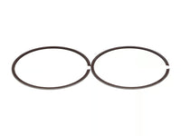 Wiseco 52.50mm Ring Set