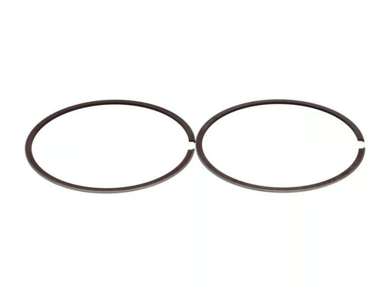 Wiseco 71.25mm Ring Set