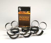 ACL AU- Mini Prince N12/N14/N16/N18 Engine Thrust Washer