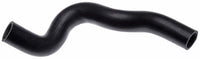 Gates 08-10 Chevrolet Cobalt 4-Cyl. 2.0L Lower Front Molded Coolant Hose