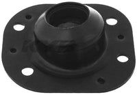 KYB Shocks & Struts Strut Mount Right Rear 05-07 Ford Freestyle / 05-07 Ford Five Hundred