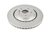 DBA 2022+ Lexus RX350h En-Shield Standard Front Brake Rotor