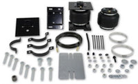 Air Lift LoadLifter 5000 Air Spring Kit
