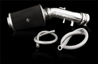 Weapon R 11-14 Ford Mustang 3.7L V6 Secret Weapon Intake