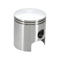Wiseco Ski-Doo 600 599 Eng Type 96-99 2539CD Piston Kit