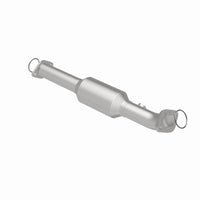 MagnaFlow Direct Fit Catalytic Converter 05-11 Toyota Tacoma 4.0L