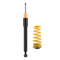ST X-Height Adjustable Coilovers 14-18 Mazda 3