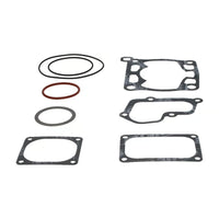 Wiseco 91-96 Suzuki RM125 Top End Gasket Kit