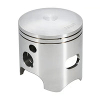Wiseco Kawasaki KDX200 83-06 ProLite 2618CD Piston Kit