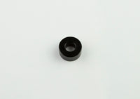 Wilwood spacer bracket caliper .371 LG
