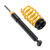 ST Suspensions 20-22 Tesla Model Y AWD XA Coilover Kit (w/ Damping Adjustment)