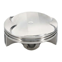 Wiseco 2015 Kawasaki KX450F 12.8:1 CR Piston