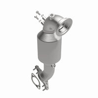 MagnaFlow 16-17 Chevrolet Malibu 1.5L Direct Fit Converter