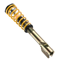 ST XA Coilover Kit 04-07 Subaru Impreza WRX
