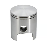 Wiseco Suzuki PE175 80-84 2461CD Piston Kit