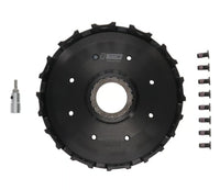 Wiseco 04-05 RMZ250/KX250F Clutch Basket