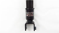 RS-R 09+ Infiniti G37 2dr (CKV36) Black-i Coilovers