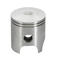 Wiseco Honda CR125R 80-84 2185CD Piston Kit