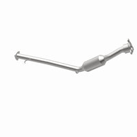 MagnaFlow Direct Fit Catalytic Converter 2002 Saturn VUE 2.2L