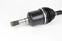 Ford Racing 22-25 Bronco Raptor Upgraded Front Half Shaft Kit (Excl Ranger Raptor)