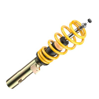 ST XA Adjustable Coilovers VW Tiguan (MQB) 2WD