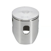 Wiseco Honda CR125R 04 ProLite 2126CS Piston Kit