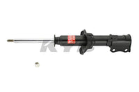 KYB Shocks & Struts Excel-G Front Right FORD Festiva 1988-93