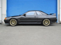 HKS HIPERMAX S BNR32 Full Kit