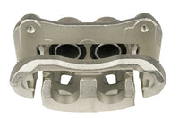 DBA 10-19 Toyota Highlander FWD/AWD Street Series Left Front Caliper