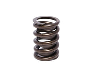 COMP Cams Valve Spring 1.525in Outer W/D