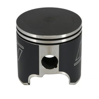 Wiseco Ski-Doo MXZ800 793 EngType 01-07 3228KD Piston Kit