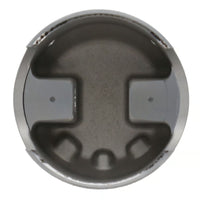 Wiseco 92-95 Kawasaki JS/JSX550 ProLite 2992TD Piston Kit