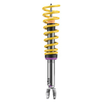 KW 2015+ Mercedes-Benz C Class (W205) RWD V3 Coilover Kit