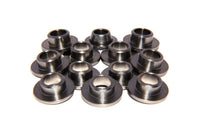 COMP Cams Titanium Retainers Beehive Sp
