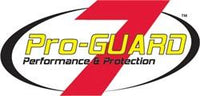 aFe Aries Powersport Air Filters OER PG7 A/F PG7 MC - Suzuki DRZ400 00-09