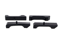 Whiteline Front Radiator Mount Bushing