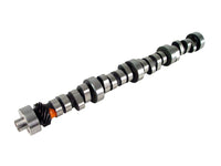 COMP Cams Camshaft CB Nx 262H-13