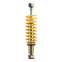 ST XA-Height/Rebound Adjustable Coilovers 96-01 Audi A4 (8D/B5) Quattro Sedan/Wagon 1.8T