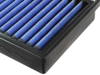 aFe Aries Powersport Air Filters OER P5R A/F P5R MC - Can-Am Spyder Roadster 08-09