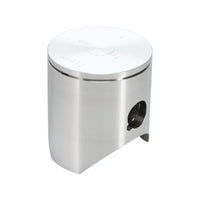 Wiseco Husqvarna CR125 97-13 2126CS Piston Kit