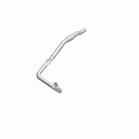 MagnaFlow 01-02 Express/Savana 5.7L Direct Fit Converter