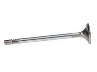 Manley Ford GT350 Voodoo 5.2L Race Master Series Exhaust Valve Set - 1.280in Dia