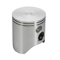 Wiseco 02-04 Honda CR250R ProLite 2614CD Piston