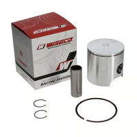 Wiseco Yamaha SRX440/SSR440LC 78-80 2697CSM Piston Kit